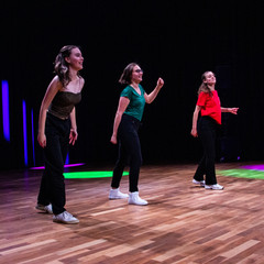 2024-11-13 DGPE Daphne-23.jpg